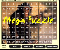 Mega Puzzle - Паззл Игра