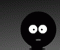Stickman Sam - Стрелялки Игра