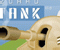 Zorro Tank - Стрелялки Игра