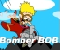 Bomber Bob - Стрелялки Игра