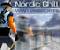 Nordic Chill - Спортивные Игра