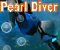 Pearl Diver - Спортивные Игра