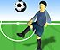 Keep Ups 2 - Спортивные Игра