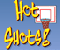 Hotshots - Спортивные Игра