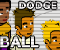 Dodge Ball - Спортивные Игра