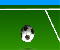 Soccer Ball - Спортивные Игра