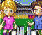 Football - Спортивные Игра
