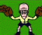Soccer Penno - Спортивные Игра
