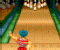 League Bowling - Спортивные Игра