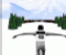 Ski Jump 2001 - Спортивные Игра
