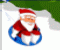 Super Sled Racing - Спортивные Игра