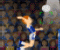 Volleyball - Спортивные Игра