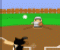 Baseball Shoot - Спортивные Игра