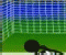 Penalty Master - Спортивные Игра