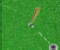 Amazing Golf Pro - Спортивные Игра