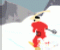 Ski 2000 - Спортивные Игра