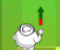 Lawn Bowling - Спортивные Игра