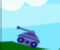 Tank Wars - Стратегии Игра