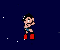 Astro Boy - Аркады Игра