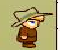 Indiana Jones IO - Приключения Игра