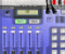 DnB-X005 Drum Machine - Аркады Игра