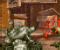 Metal Slug: Rampage 3 - Экшен Игра