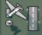Aircraft Lander - Приключения Игра