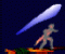 Sky Boarder - Приключения Игра