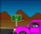 Ghost Motel 5 - Приключения Игра