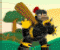 Black Knight - Приключения Игра