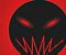 Stickman Sam 2 - Экшен Игра