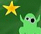 Starfrosch - Экшен Игра