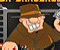 Rick Dangerous - Приключения Игра