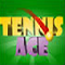 Tennis: Ace - Спортивные Игра