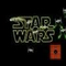 Star Ambushed - Стрелялки Игра