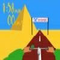 De Grote Samsamrace - Аркады Игра
