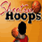 Shootin' Hoops - Спортивные Игра