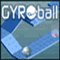Gyro Ball - Паззл Игра