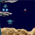 Starship Eleven - Аркады Игра