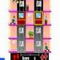 Bell Boys - Аркады Игра
