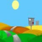 Shoot The Gatso - Стрелялки Игра