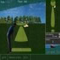 Flash Golf - Спортивные Игра