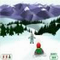 Help Guide Chuck - Спортивные Игра