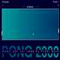 Pong 2000 - Аркады Игра