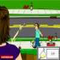 Golden Shower: The Game - Аркады Игра