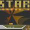 Ball Breaker - Аркады Игра