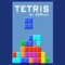 Tetris - Паззл Игра