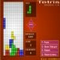 Tetris - Аркады Игра