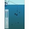 Fishing the Sea - Аркады Игра