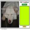 Pet Puzzle - Паззл Игра